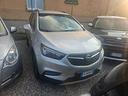 opel-mokka-x-1-6-cdti-ecotec-136cv-4x4-start-stop