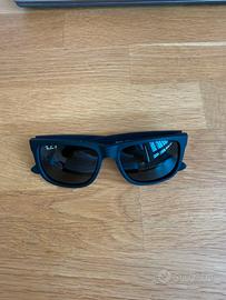 Rayban Justin