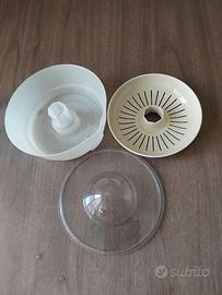 Parti di ricambio Spremiagrumi elettrico Incontro