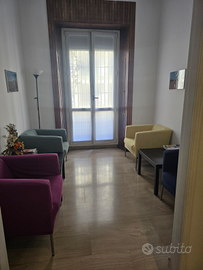 Studio condiviso x psicologi , psichiatri