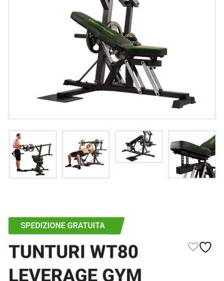 Attrezzo multifunzione 