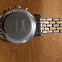 orologio Eberhard