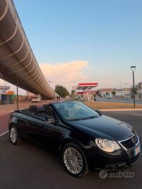 Volkswagen EOS