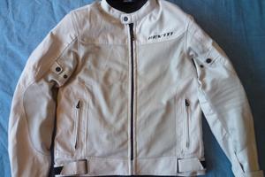 Giacca moto Revit Eclipse