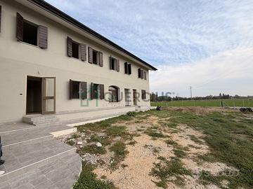 Appartamento a Jesolo (VE) - Jesolo Paese
