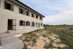Appartamento a Jesolo (VE) - Jesolo Paese