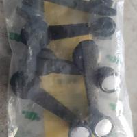 Maniglie alzacristallo fiat  126 500  127 128