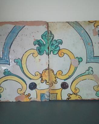 ceramica