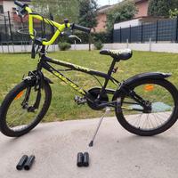 Bmx Atala