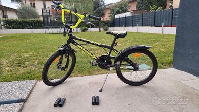 Bmx Atala