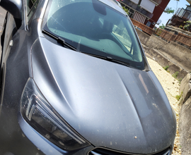 Opel Mokka X 2019