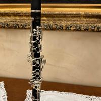 Clarinetto
