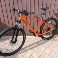 SCOTT Aspect 960 29 Tg. L