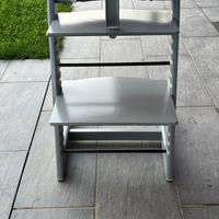 Seggiolone Stokke Tripp Trapp