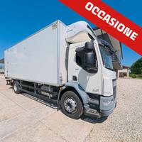 DAF LF 310 4X2 - FRIGORIFERO