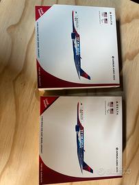 dell'Airbus A350-900