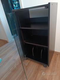 mobile vintage Hi-Fi Ciatti