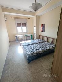 Trilocale pressi Policlinico