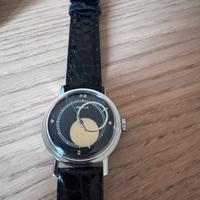 Raro Paketa Copernicus