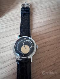 Raro Paketa Copernicus