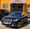 audi-q2-1-6-tdi-s-tronic-line-edition