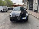 alfa-romeo-giulietta-1-4-turbo-multiair-distinctiv