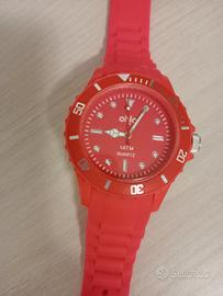Orologio Ohla