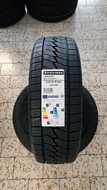 2157015 215/70r15 215/70 R15 FIRESTONE 4 STAGIONI