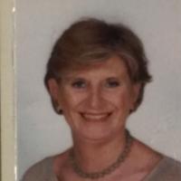 Lezioni on line di francese