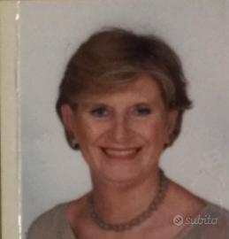 Lezioni on line di francese