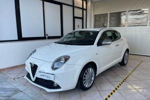 Alfa Romeo MiTo 1.4 78cv Super