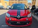 renault-twingo-sce-stop-start-la-parisienne