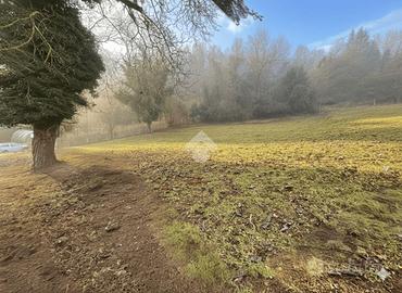 TER. RESIDENZIALE A ENDINE GAIANO