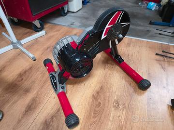 rulli turbomuin Elite