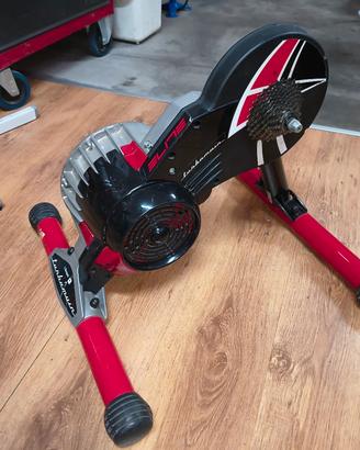 rulli turbomuin Elite