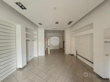 UFFICIO A RIVOLTA D'ADDA