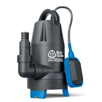 Pompa sommersa ARUP Series 750PT - Cardelli