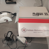 Prodotto tricologico