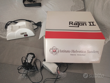 Prodotto tricologico