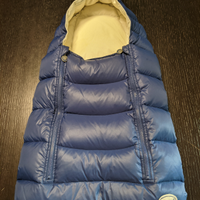 Sacco Nanna Pooq Dene Piumini Danesi