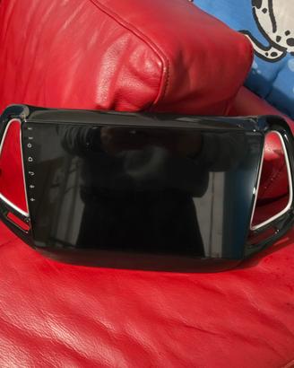 hardstone cartablet android