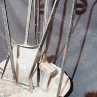 kit pulizia camino stufa