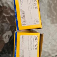 Cilindretti Freno 04-0870 per Opel Suzuki Subaru 