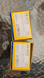 Cilindretti Freno 04-0870 per Opel Suzuki Subaru 