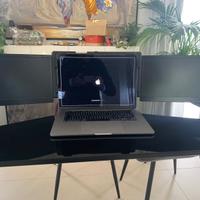 Tripo monitor portatile