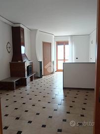 4 LOCALI A CASSANO DELLE MURGE