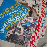 rivista Ciao amici