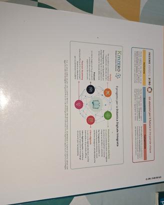 libro scuola media 