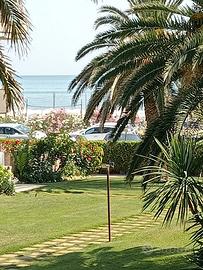 Settembre in abruzzo