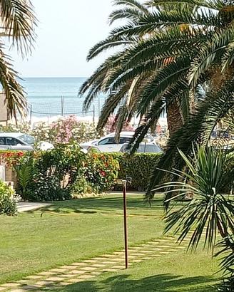 Settembre in abruzzo